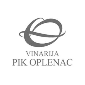 Vinarija PIK Oplenac