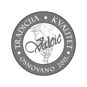 Vinarija Valčić