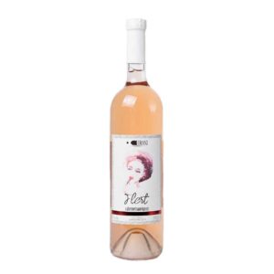 Kozarak Flert | Vinarija Kozarak