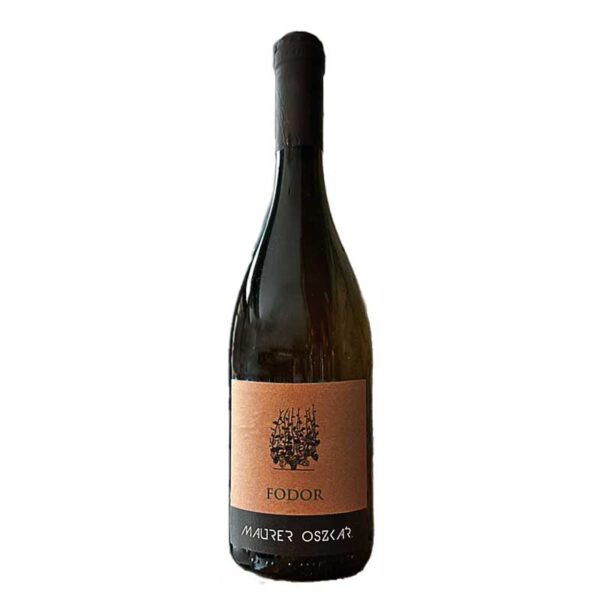 Fodor Olaszrizling | Vinarija Maurer