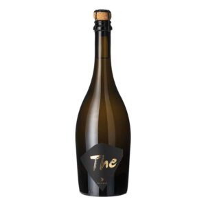 Vino „The“ 2021 | Vinarija Deurić