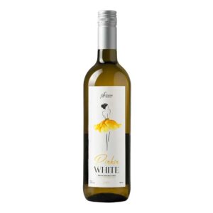 Pinkin White | Vinarija Sočanski