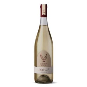 Sokolovo slatko belo vino | Vinarija Sokolov Zamak