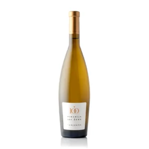 Tamjanika 100 žena | Vinarija 100 žena