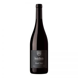 Pinot Noir 750ml Limited Edition | Vinarija Belo Brdo