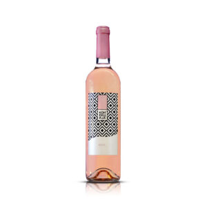 Konekcija ROSE | Vinarija Krstašica
