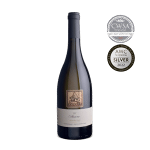 AMANTE – AURORA | Vinarija Rubin
