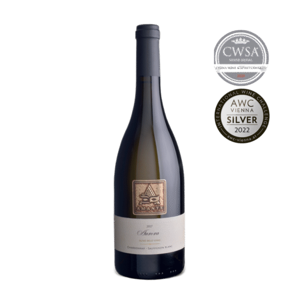 AMANTE – AURORA | Vinarija Rubin
