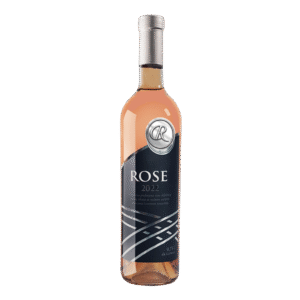 ROSE | Vinarija Rubin