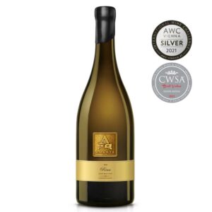 AMANTE RINA | Vinarija Rubin