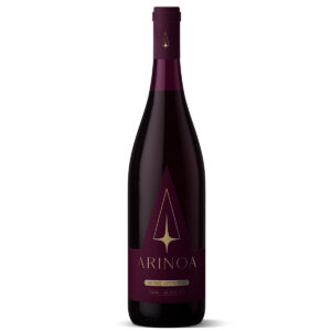 AriNOA | Vinarija Sokolov Zamak