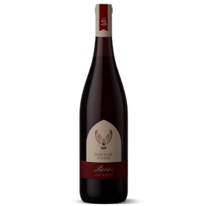 Bećar | Vinarija Sokolov Zamak