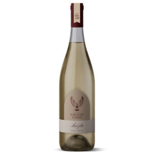 Šmizla | Vinarija Sokolov Zamak