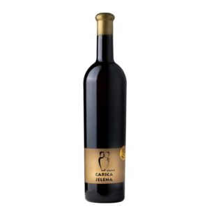 Carica Jelena 2012 | Vinski Podrum Malča