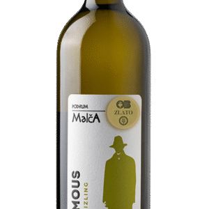 Anonymous Italijanski rizling 2019 | Vinski Podrum Malča