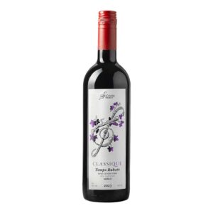 Merlo Classique Tempo Rubato | Vinarija Sočanski