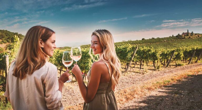 Berba u Srbiji 2025 – vino nove sezone i očekivanja vinara