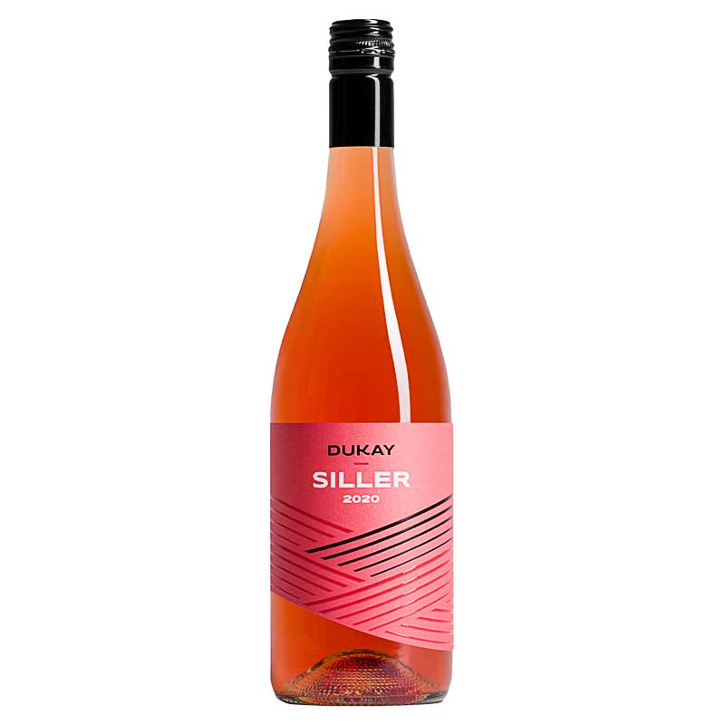 2020 Dukay – Siller | Vinarija Dukay - Srpska vina i vinarije na jednom ...