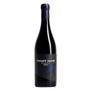 2020 Dukay – Pinot Noir Reserve | Vinarija Dukay