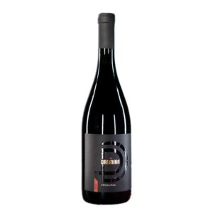 DEDA ĐORĐE Prokupac | Vinarija Dremina
