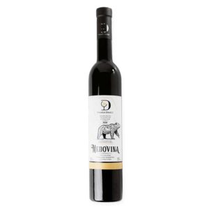 Medovina Carski drum | Vinarija Dragić