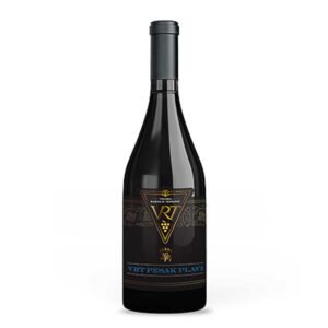 Pesak Plavi | Vinarija Vrt