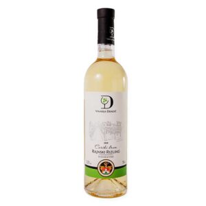 Rajnski rizling Carski drum | Vinarija Dragić