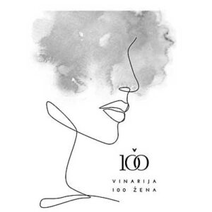 Vinarija 100 žena