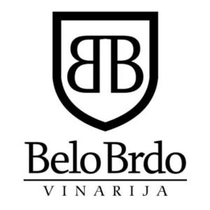 Vinarija Belo Brdo