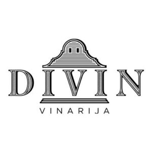 Vinarija Divin
