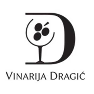 Vinarija Dragić