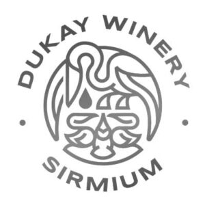 Vinarija Dukay