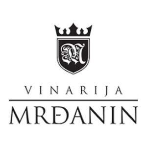 Vinarija Mrđanin
