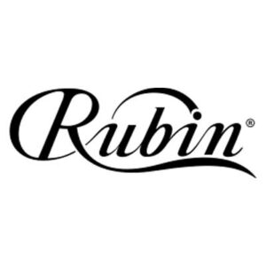 Vinarija Rubin Kruševac