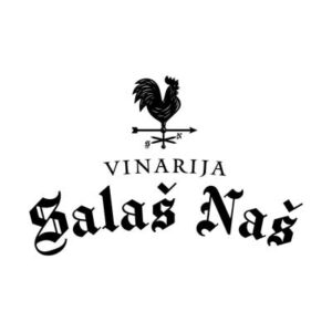 Vinarija Salaš Naš