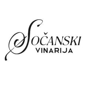 Vinarija Sočanski
