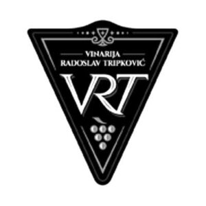 Vinarija Vrt
