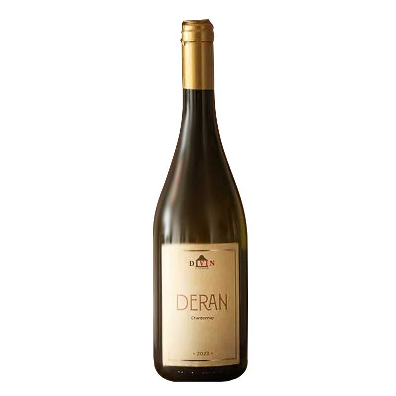 Deran | Vinarija Divin