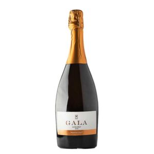 Gala | Vinarija Galot
