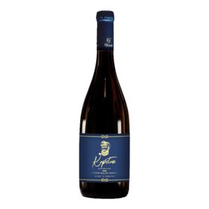 Kapetan | Vinarije Galot