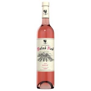 Rose | Vinarija Salaš Naš