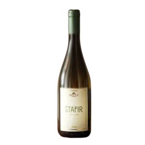 Štafir | Vinarija Divin