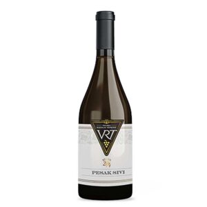 Vrt Cuvee | Vinarija Vrt