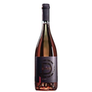 DEDA ĐORĐE Rosé | Vinarija Dremina