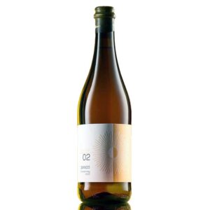 Tenuta EST Bianco 2022 | Vinarija Tenuta Est