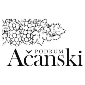 Podrum Ačanski