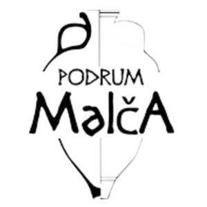 Vinski Podrum Malča