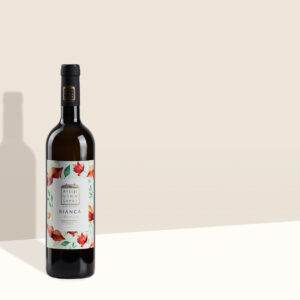 Bianca | Atelje vina Šapat