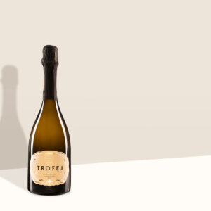 Trofej | Atelje vina Šapat