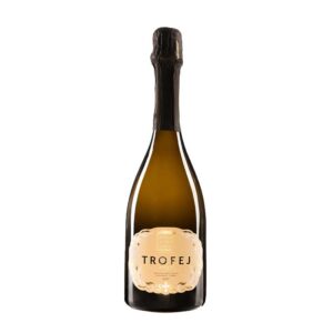 Trofej 2023 | Atelje vina Šapat